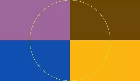 Acsi elit iusto similis.