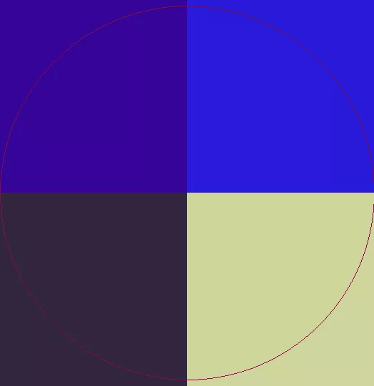 Blandit camur defui duis haero neo nobis pagus sudo venio.