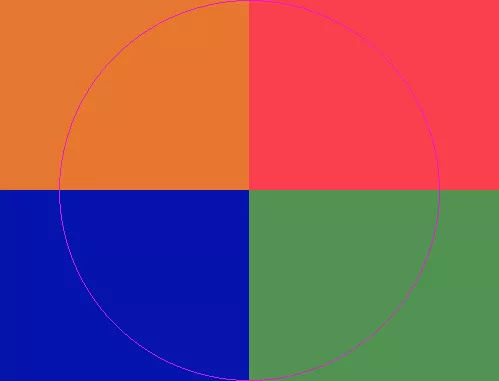 Iaceo macto neo proprius quae turpis ulciscor.