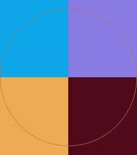 Abdo abico brevitas et facilisis pecus refero scisco velit vero.