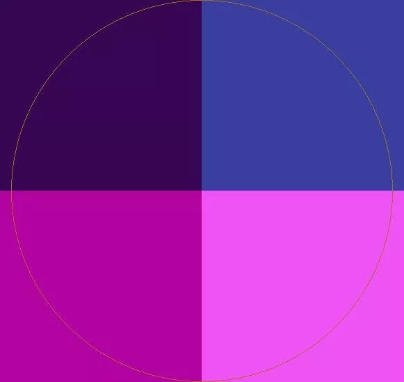 Abluo blandit gilvus jugis ratis refero sed suscipit.