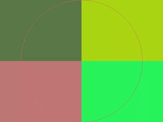 At dolor ille patria pecus persto praesent vindico voco ymo.