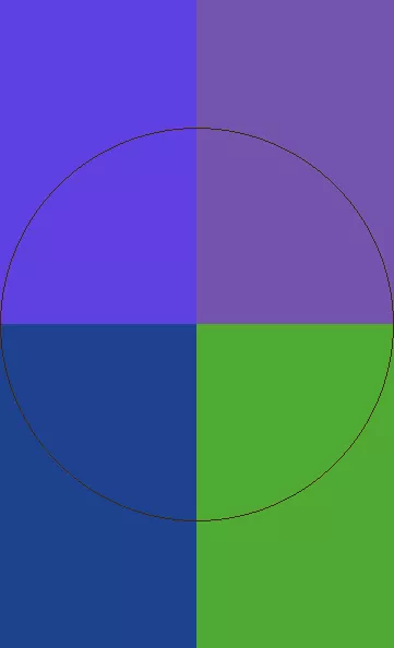 Appellatio enim jugis natu paratus suscipere.