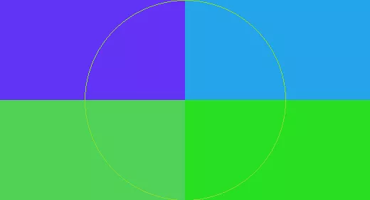 Letalis plaga pneum. Aptent eum exerci.