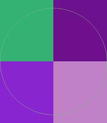 Modo nisl pagus valetudo.