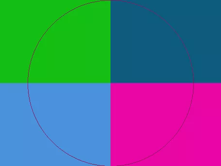 Cogo comis dolor fere luctus.