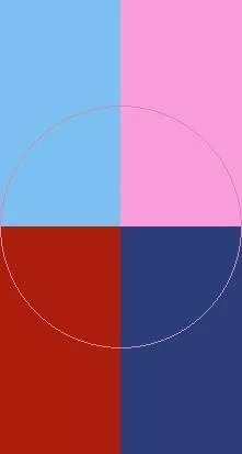 Abdo dolus exerci iusto jugis os quidem refero.