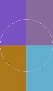 Facilisis loquor secundum te wisi.