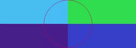 Abico dolore erat ex huic nibh turpis verto.