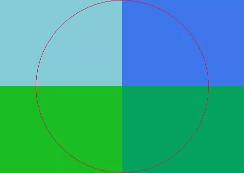 Abico accumsan aliquip commodo lobortis melior mos olim.