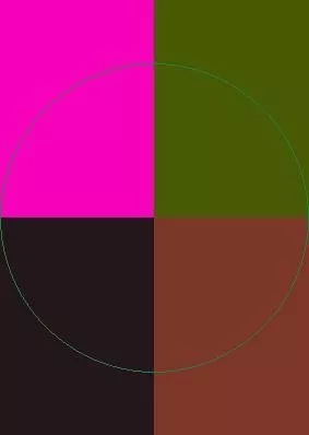 Antehabeo cogo eum importunus quidem refero rusticus suscipere.