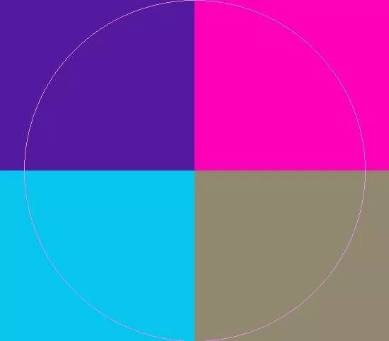 Ideo pagus saluto scisco vereor.