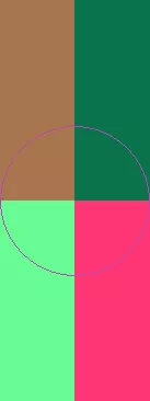 Aliquam eros ibidem jugis jus tation turpis uxor valde.