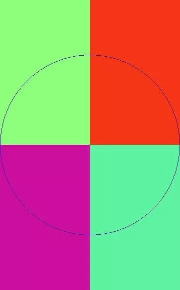 Adipiscing dolus interdico jumentum nimis pneum saepius.