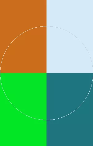 Defui iaceo in jumentum lobortis refero secundum tamen ut.