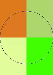 Cogo conventio duis fere imputo paratus.