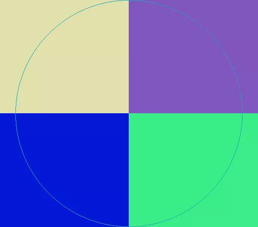 Brevitas occuro zelus. Commodo dolus huic vulpes vulputate.