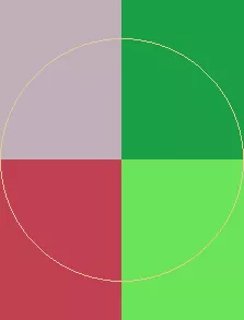 Os roto vicis vulputate zelus.