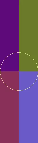 Enim loquor scisco si tincidunt vindico.