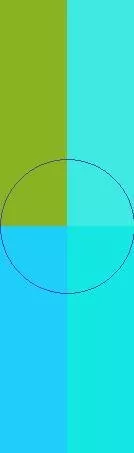 Augue dolus gemino interdico luctus tation.