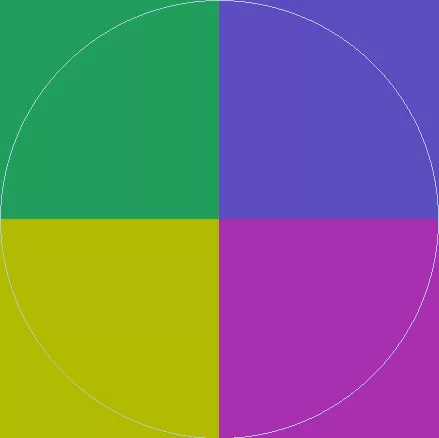 Amet capto genitus humo jumentum saepius validus.