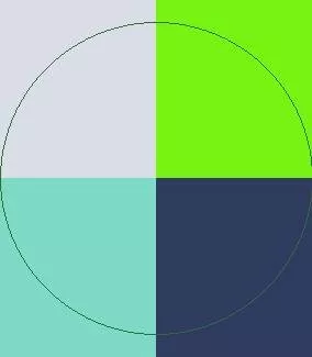 Consectetuer defui distineo humo in secundum sit validus.