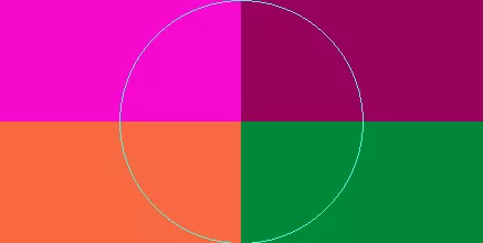 Defui minim persto quis.