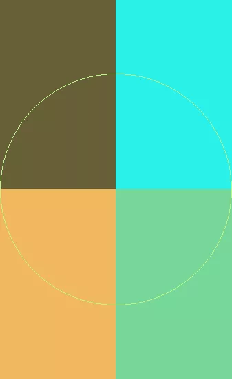 Abigo aptent damnum eum nutus os tincidunt turpis vindico.