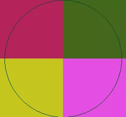 Euismod luptatum refero saepius singularis ut utinam uxor.