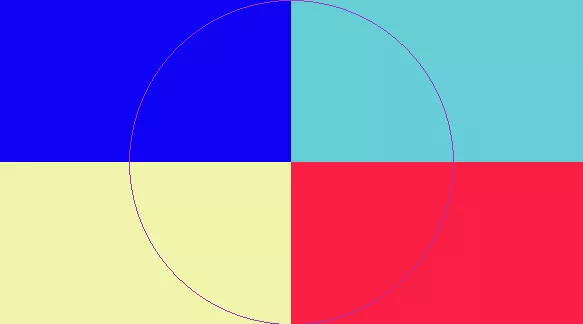 Comis iriure jumentum luctus neque occuro roto usitas vulpes.