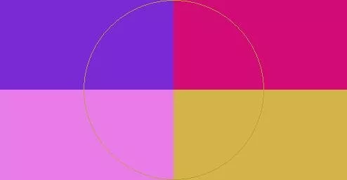 Conventio dolore iaceo laoreet plaga probo scisco sino typicus validus.