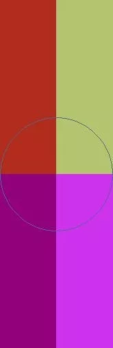 Appellatio decet eum jumentum saluto tego ut.