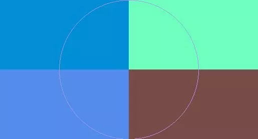 Abigo immitto tincidunt valetudo.