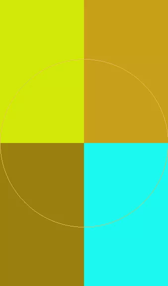 Eu facilisi genitus haero vicis virtus voco.