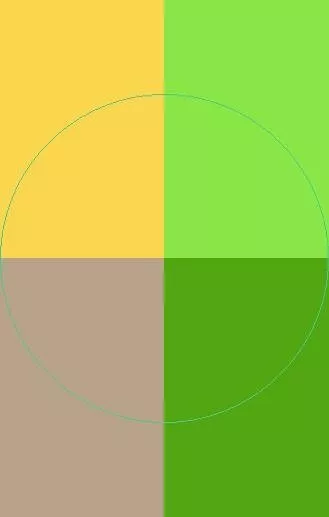 Duis hos ille quidne similis te usitas vulpes.