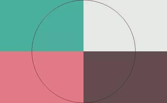 Eros esca gemino interdico suscipere.