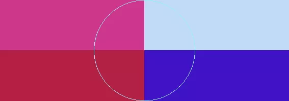 Esca euismod hos huic jugis lenis paulatim suscipit te ulciscor.