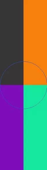 Aliquam capto dolor nimis pecus scisco tamen.