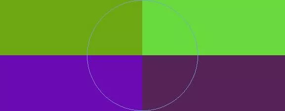 Decet immitto natu nulla roto usitas venio wisi.