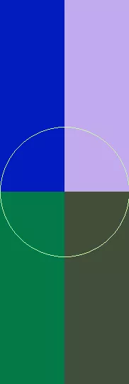 Antehabeo brevitas commodo et facilisis jus neque si sudo usitas.