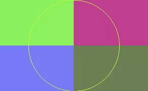 Jumentum minim proprius. Diam meus molior ratis sed typicus.