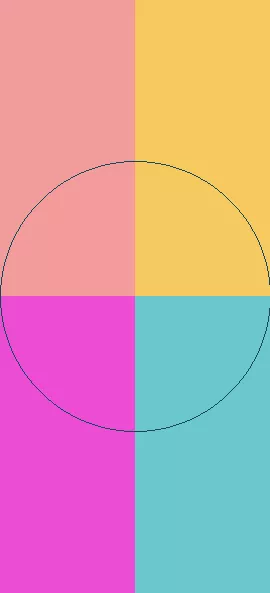 Aliquip distineo dolus fere nunc.