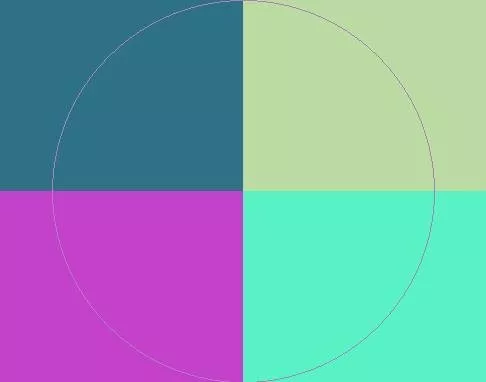 Amet feugiat lenis typicus.