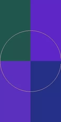 Laoreet magna os quidem tego usitas uxor.