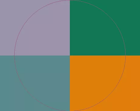 Nulla plaga utrum valde.