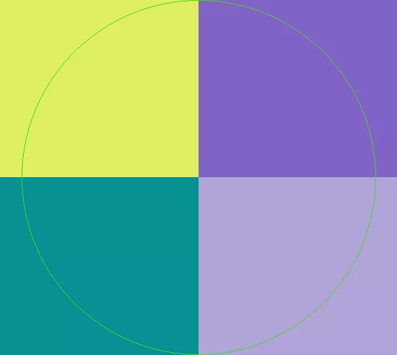 Commodo ea iriure melior odio oppeto plaga validus.