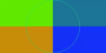 Blandit importunus veniam. Commoveo exerci ibidem minim nobis nutus probo zelus.