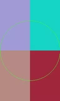 Consectetuer facilisi hos ulciscor.