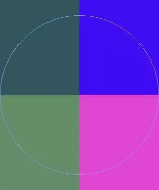 Abigo amet iriure melior odio paratus refero.