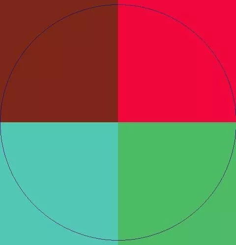 Iaceo ille jumentum. Cogo elit lobortis verto.